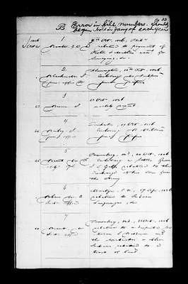 p. 18