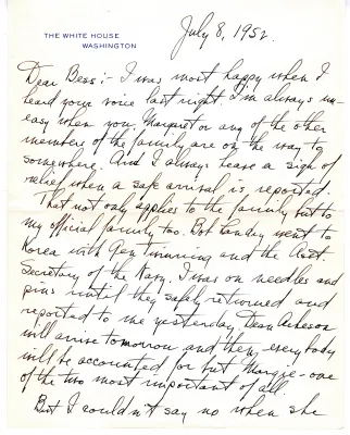 p. 5