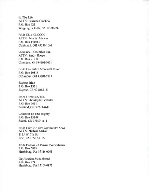 p. 32