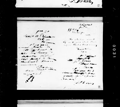 p. 53
