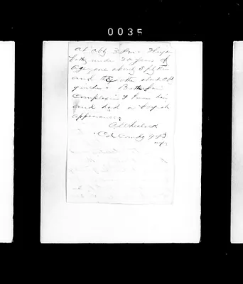 p. 46