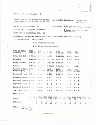 p. 51