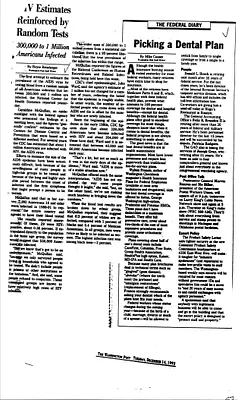 p. 53