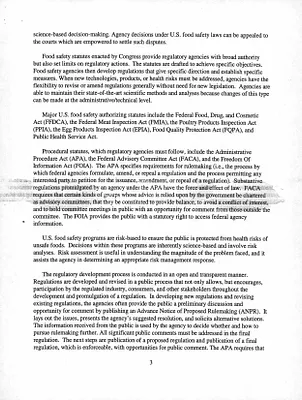 p. 24