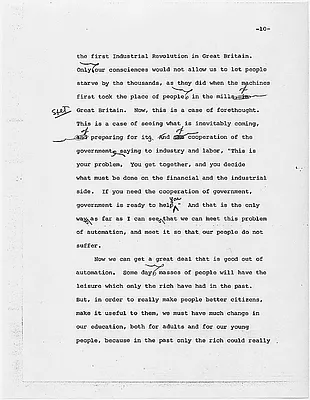 p. 10