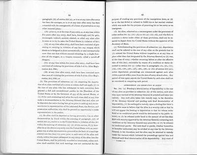 p. 33