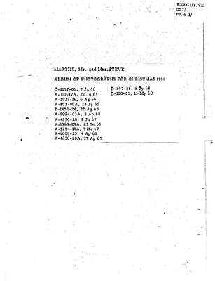 p. 19