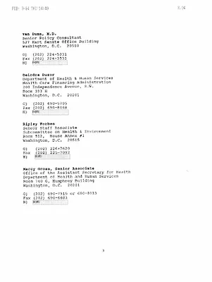 p. 12