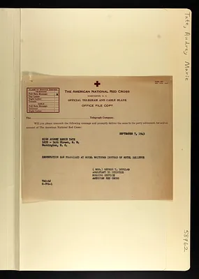 p. 40