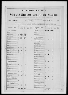p. 53