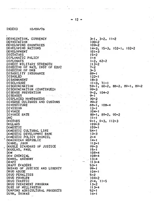 p. 35