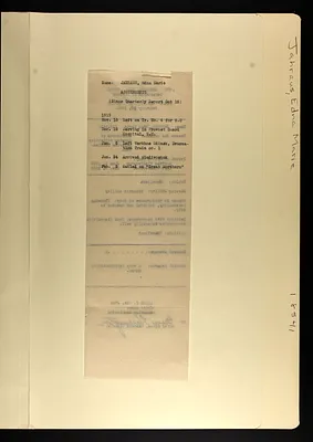 p. 4