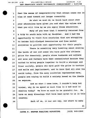 p. 25