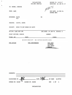 p. 57