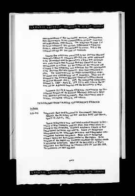 p. 19