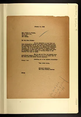p. 45