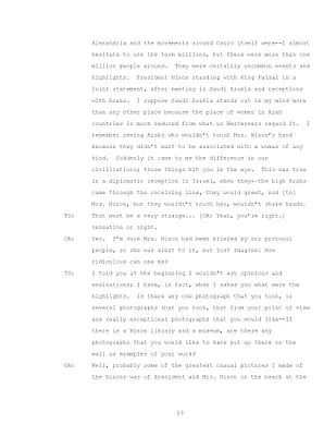 p. 24