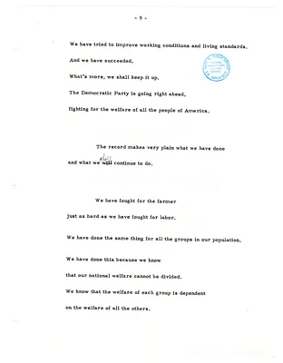 p. 10