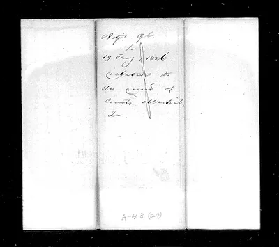 p. 29