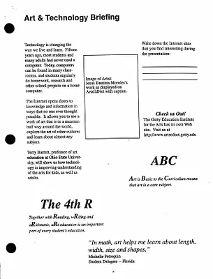 p. 50