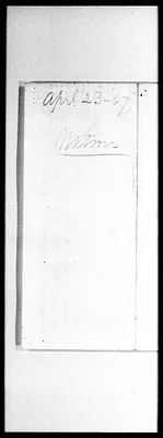 p. 30