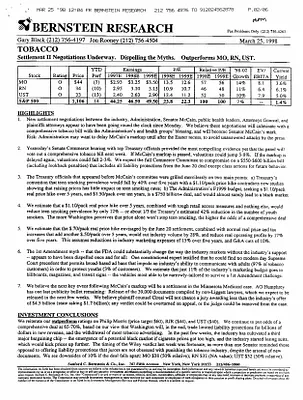 p. 35