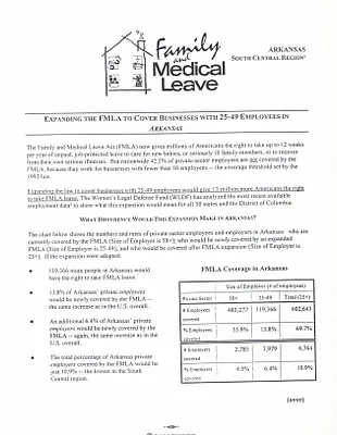 p. 25