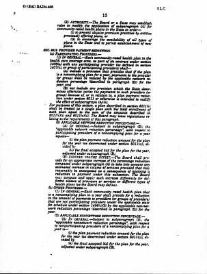 p. 59