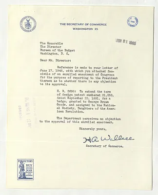 p. 53