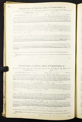 p. 52