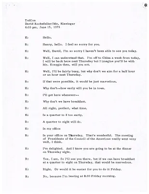 p. 48