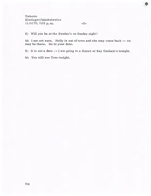 p. 27