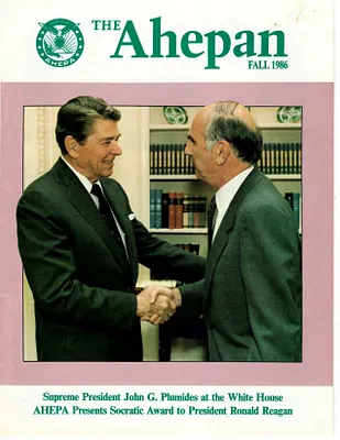 p. 15