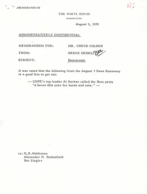 p. 38