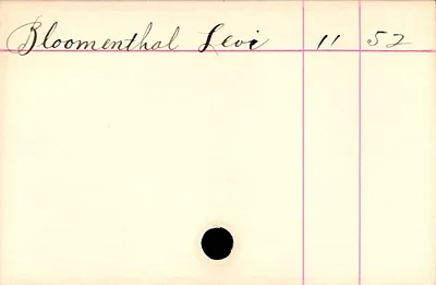 p. 14
