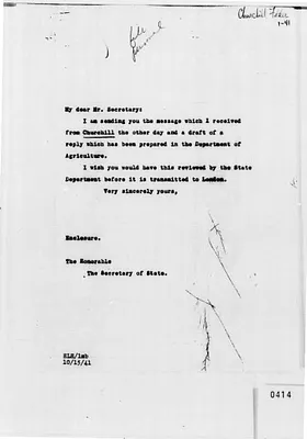 p. 55