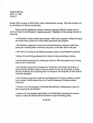 p. 49
