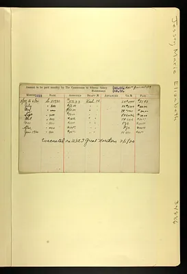 p. 12
