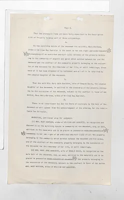 p. 26