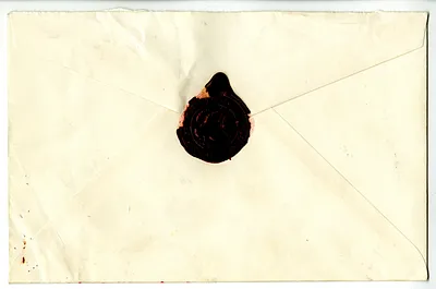 p. 12