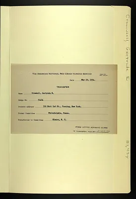 p. 29