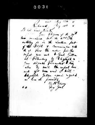 p. 58