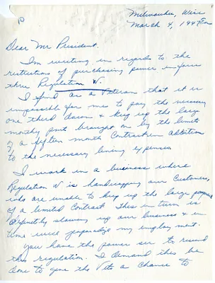p. 10