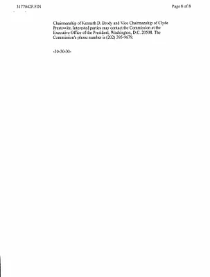 p. 8