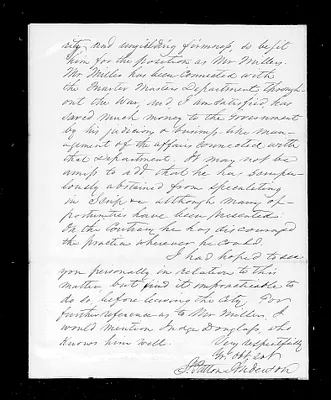 p. 33