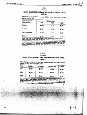 p. 47