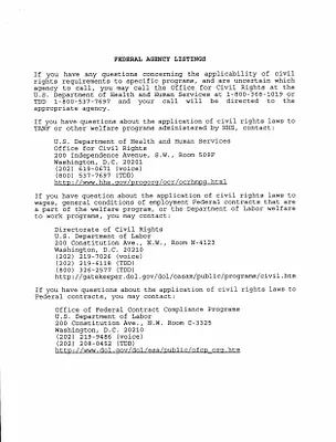 p. 16