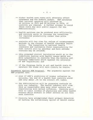 p. 47