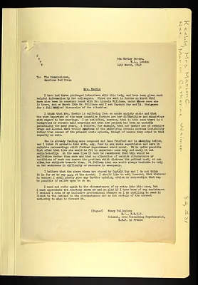 p. 50
