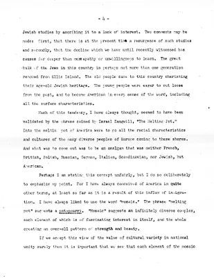 p. 4